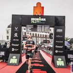 Joe Ray - @joeray.fitness - Instagram