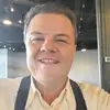 Joe Ray - @joeray7088 - TikTok