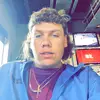 Joe ray - @joeray_55 - TikTok