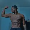 Joe Ray | Calisthenics Coach - @joeraycalisthenics - TikTok
