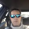 Joe Ray - @joey66487 - TikTok