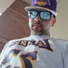 Joe Ray - @him08164 - TikTok