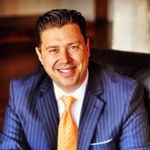 Joe Ray Rodriguez - @mylawyerjoerayrodriguez - Instagram