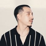Joe Ray Vasquez - @joeray_vsqz - Instagram