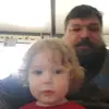 joeray954 - @joeray954 - TikTok