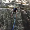 joeray_80 - @joeray_80 - TikTok