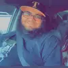 JoeRay 🇨🇱🤟🏽 - @joeray817 - TikTok