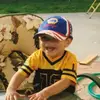 JoeRay - @joeray13 - TikTok