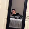 joeray - @joeray_23 - TikTok