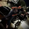 Joeray Rodriguez - @joeray10 - TikTok