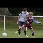 Jr ⚽️ - @_joe.ray__ - Instagram
