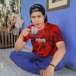 Agung Agustian - @joe_rayagung169 - Instagram