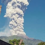 Arif Rahman - @joeraya487 - Instagram