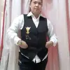 Jo Eraya - @joeraya - TikTok