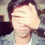 Joe Anthony R'Cs - @joe_rayas - Instagram