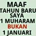 Joe Caffe, Jln, Raya KSU, Depok - Facebook