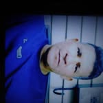 Joe Raya - @joe.raya.146 - Instagram