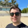 joe_raya - @joe_raya - TikTok