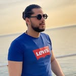 Joe Raya - @joe_raya_ - Instagram