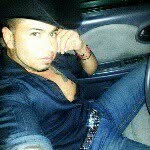 Joe Raya - @joeraya9212 - Instagram