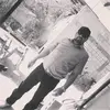 Joe raya - @user9612335533457 - TikTok