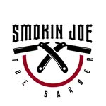 Joe Raya - @smokinjoe.thebarber - Instagram