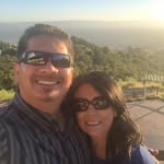 Joe Raya - @joe_raya_real_estate - Instagram