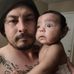 Joe Raya - Facebook
