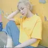 Joe Raya - @joe.raya - TikTok