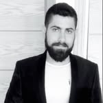 Joe Raya - @joe.raya - Instagram