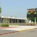 Joe Raya Gymnasium - El Dorado HS - Facebook