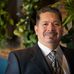 Joe Raya Real Estate Services - Facebook