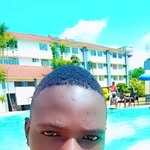 Joe Rayan - @joerayan41 - Instagram