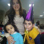 Joe Rayan Helou - @joerayan.helou.9 - Instagram