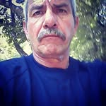 Joeray Alcorta - @joerayalcorta - Instagram