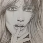 Joeray - @joerayart - Instagram