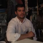 joeraya - @joeraya - Instagram