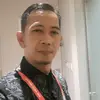joeraya - @johanwahyudi957 - TikTok