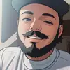 JoeRaya - @joerayaramen - TikTok