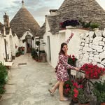 Joeraya Jansen - @joerayajansen - Instagram