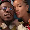JOERAYAH - @thisthefinsta0 - TikTok