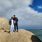 Joesharan Rayan - @joerayan56 - Instagram