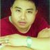 Joey Raya - Facebook