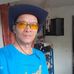 Joey Raya - Facebook