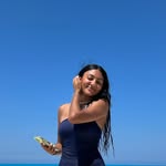 jumana - @joerayann - Instagram