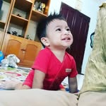 Juraidah Ummu Ahmad - @joerayandopie - Instagram