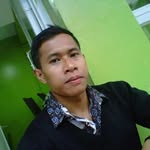 Rayagung Agung - @joerayagung - Instagram