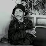 Tee Jay - @joerayawa - Instagram