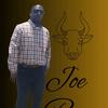 Joe Ray - @joerayborn6 - TikTok