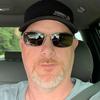 Joe rayborn - @joerayborn - TikTok